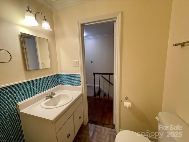 250 Nixon Rd Unit 41, Belmont, NC 28012 - photo 21