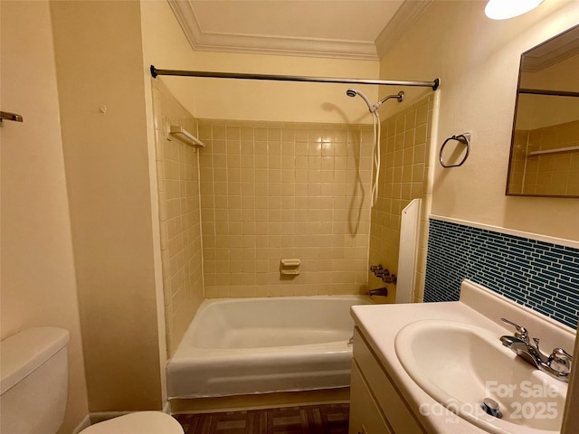 250 Nixon Rd Unit 41, Belmont, NC 28012 - photo 22