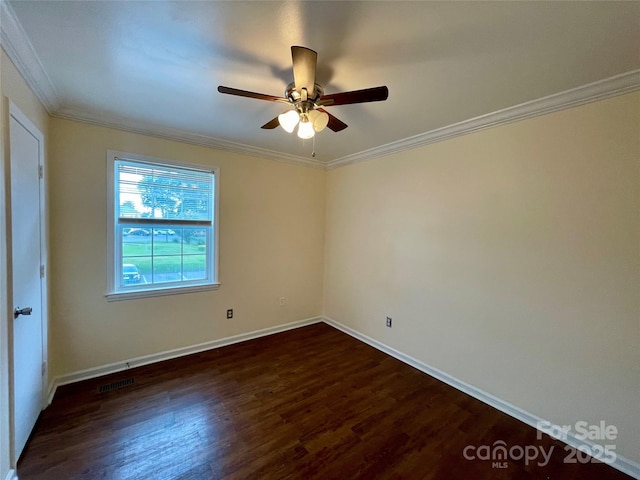 250 Nixon Rd Unit 41, Belmont, NC 28012 - photo 24