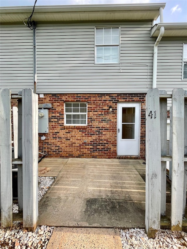250 Nixon Rd Unit 41, Belmont, NC 28012 - photo 26