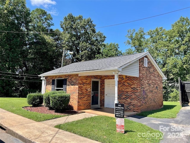 250 Nixon Rd Unit 41, Belmont, NC 28012 - photo 28