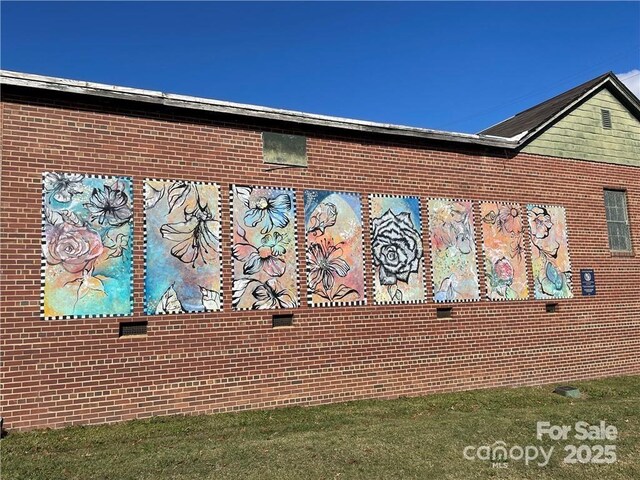 250 Nixon Rd Unit 41, Belmont, NC 28012 - photo 30