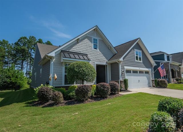 548 Cellini Pl, Mount Holly, NC 28120 - photo 1