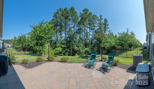 548 Cellini Pl, Mount Holly, NC 28120 - photo 4