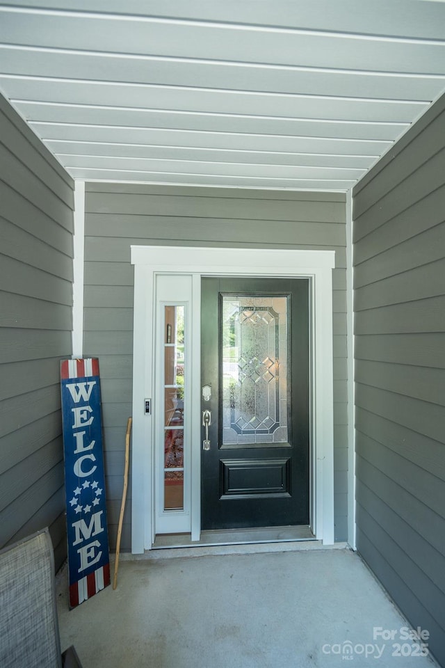 548 Cellini Pl, Mount Holly, NC 28120 - photo 5