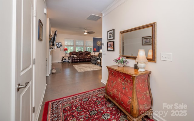 548 Cellini Pl, Mount Holly, NC 28120 - photo 6