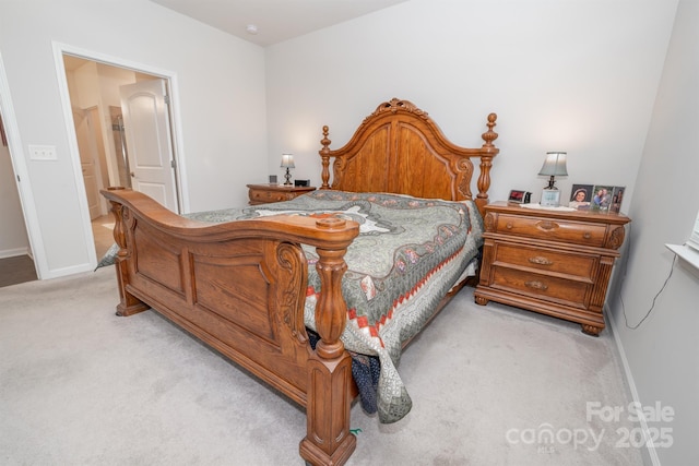 548 Cellini Pl, Mount Holly, NC 28120 - photo 7