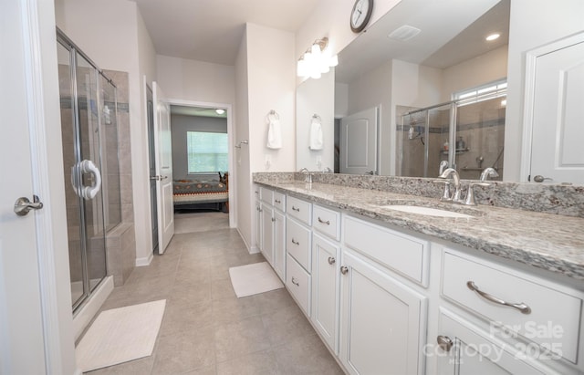 548 Cellini Pl, Mount Holly, NC 28120 - photo 9