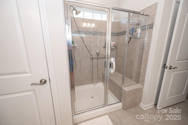 548 Cellini Pl, Mount Holly, NC 28120 - photo 10