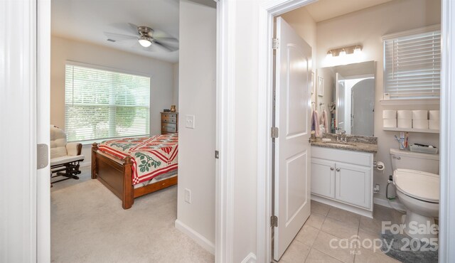 548 Cellini Pl, Mount Holly, NC 28120 - photo 12