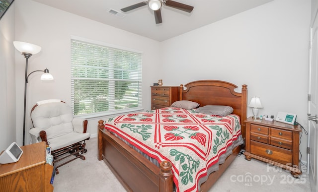 548 Cellini Pl, Mount Holly, NC 28120 - photo 13