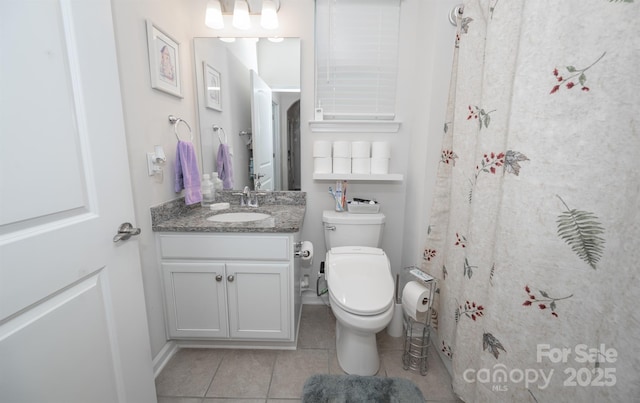 548 Cellini Pl, Mount Holly, NC 28120 - photo 14