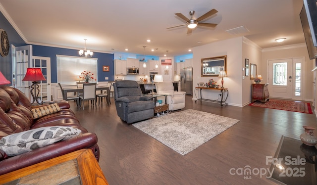 548 Cellini Pl, Mount Holly, NC 28120 - photo 16