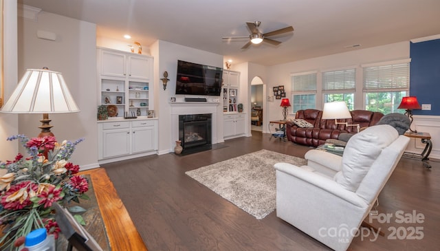 548 Cellini Pl, Mount Holly, NC 28120 - photo 18