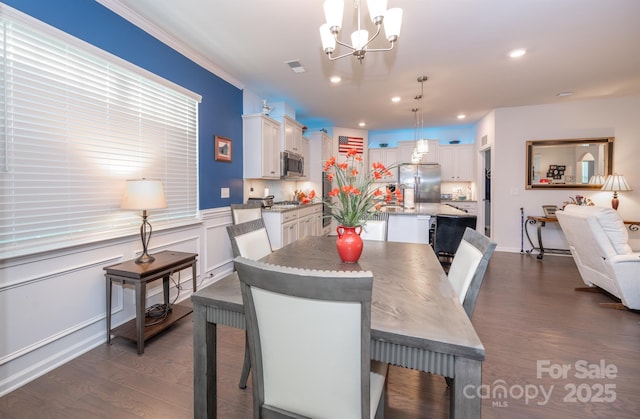 548 Cellini Pl, Mount Holly, NC 28120 - photo 20