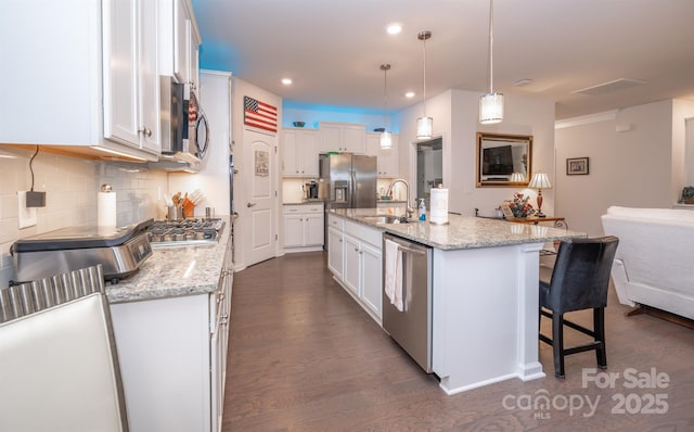 548 Cellini Pl, Mount Holly, NC 28120 - photo 21