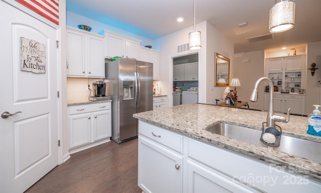 548 Cellini Pl, Mount Holly, NC 28120 - photo 22