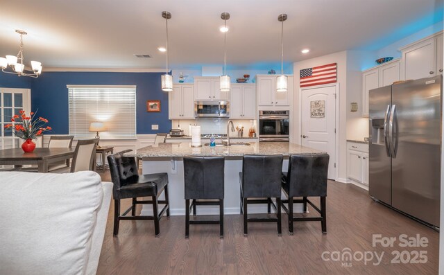 548 Cellini Pl, Mount Holly, NC 28120 - photo 23