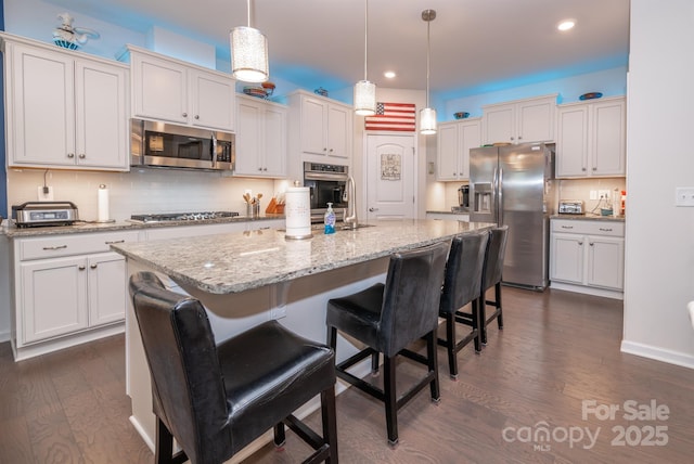 548 Cellini Pl, Mount Holly, NC 28120 - photo 24
