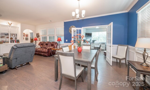 548 Cellini Pl, Mount Holly, NC 28120 - photo 25