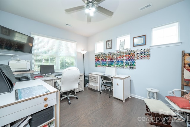 548 Cellini Pl, Mount Holly, NC 28120 - photo 27