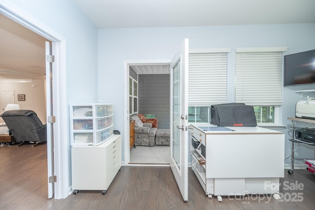 548 Cellini Pl, Mount Holly, NC 28120 - photo 28