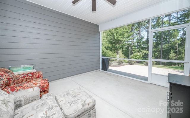 548 Cellini Pl, Mount Holly, NC 28120 - photo 29