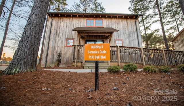 548 Cellini Pl, Mount Holly, NC 28120 - photo 41