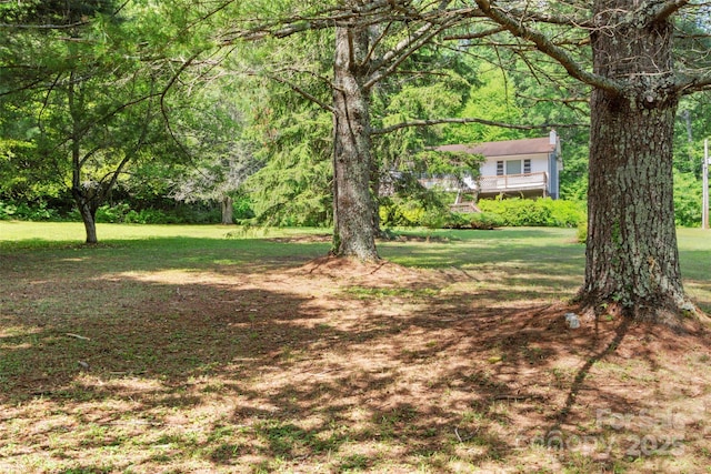 50 Kaesler Ln, Burnsville, NC 28714 - photo 2