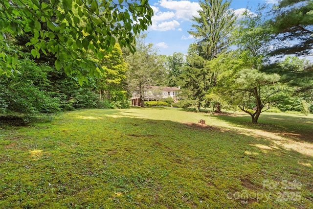50 Kaesler Ln, Burnsville, NC 28714 - photo 3