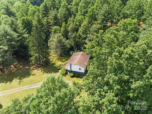 50 Kaesler Ln, Burnsville, NC 28714 - photo 4