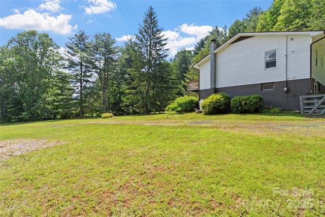 50 Kaesler Ln, Burnsville, NC 28714 - photo 5