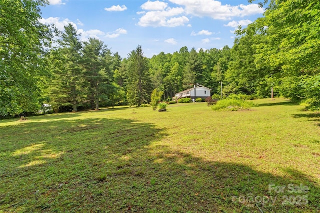 50 Kaesler Ln, Burnsville, NC 28714 - photo 6