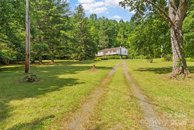 50 Kaesler Ln, Burnsville, NC 28714 - photo 7