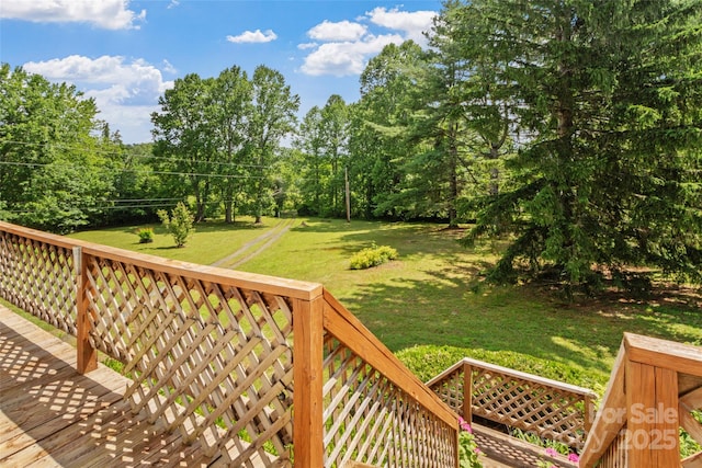 50 Kaesler Ln, Burnsville, NC 28714 - photo 9