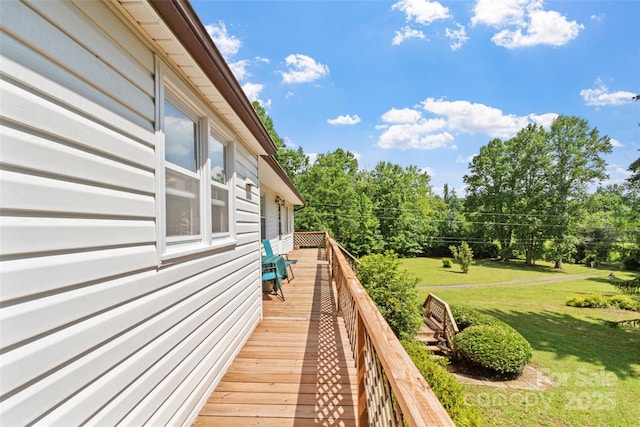 50 Kaesler Ln, Burnsville, NC 28714 - photo 11