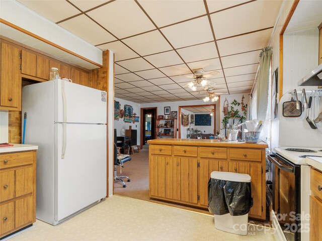 50 Kaesler Ln, Burnsville, NC 28714 - photo 14