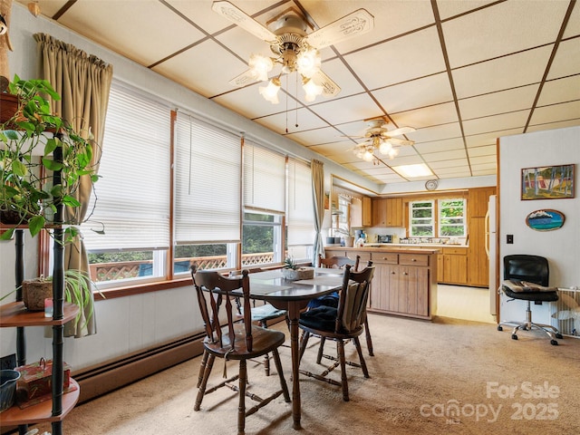 50 Kaesler Ln, Burnsville, NC 28714 - photo 15