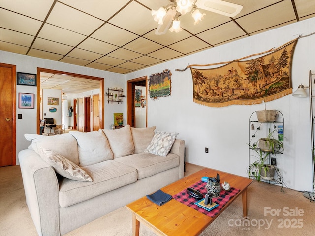 50 Kaesler Ln, Burnsville, NC 28714 - photo 18