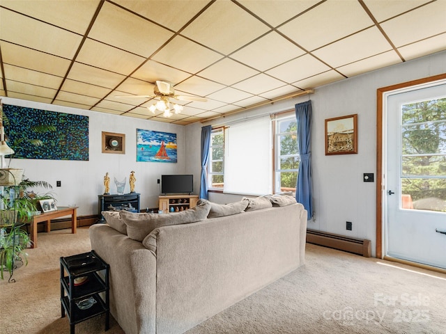 50 Kaesler Ln, Burnsville, NC 28714 - photo 20