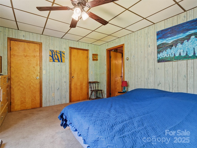 50 Kaesler Ln, Burnsville, NC 28714 - photo 23