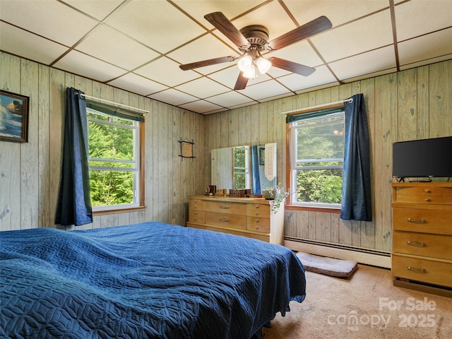 50 Kaesler Ln, Burnsville, NC 28714 - photo 24