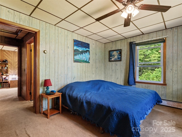 50 Kaesler Ln, Burnsville, NC 28714 - photo 25