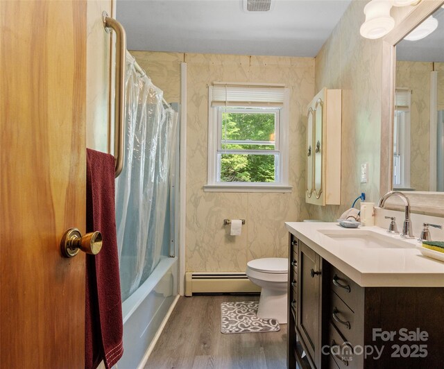 50 Kaesler Ln, Burnsville, NC 28714 - photo 26