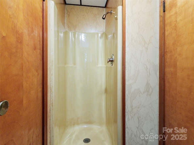 50 Kaesler Ln, Burnsville, NC 28714 - photo 28