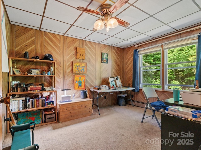 50 Kaesler Ln, Burnsville, NC 28714 - photo 31