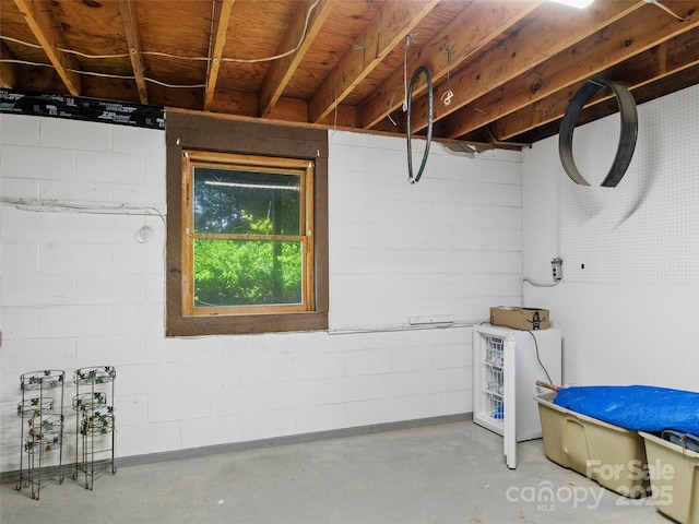 50 Kaesler Ln, Burnsville, NC 28714 - photo 32