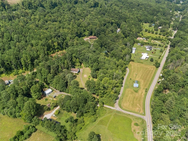 50 Kaesler Ln, Burnsville, NC 28714 - photo 42