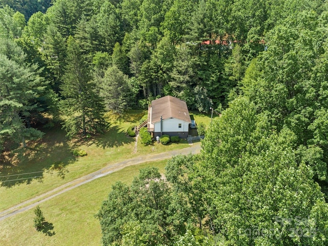 50 Kaesler Ln, Burnsville, NC 28714 - photo 45