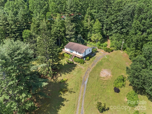 50 Kaesler Ln, Burnsville, NC 28714 - photo 46